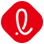 mycar-a1auto.com favicon
