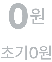 zero